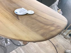 �G�|�L�V Firewire �e�B���o�[�e�b�N 61_11